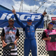 Illustration for article titled California’s Greg Foster wins the inaugural IOGP Texas Outlaw Challenge Grand Prixem/em